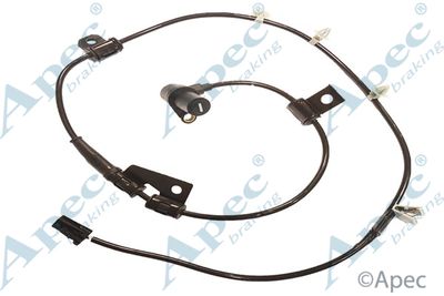 APEC ABS Sensor ABS1216