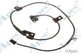 APEC ABS Sensor ABS1216