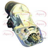 APEC Starter Motor ASM1632