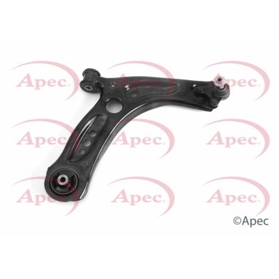 APEC Wishbone RH AST2704