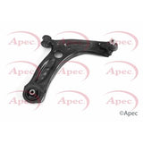 APEC Wishbone RH AST2704