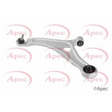APEC Wishbone LH AST2775