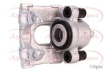 APEC Brake Caliper RR RH RCA341