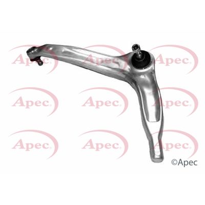 APEC Wishbone RH AST2225