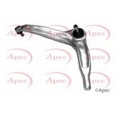 APEC Wishbone RH AST2225