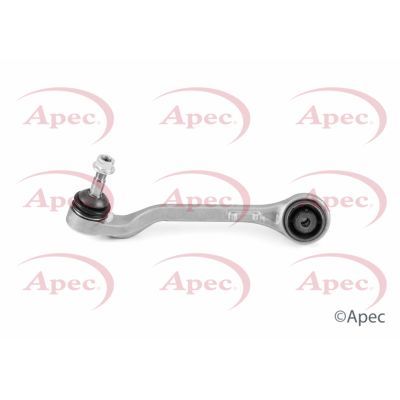 APEC Control Arm LH AST3052