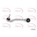 APEC Control Arm LH AST3052