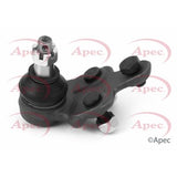 APEC Ball Joint LH AST0312