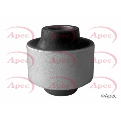 APEC Suspension Arm Bush AST8214
