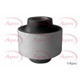 APEC Suspension Arm Bush AST8214