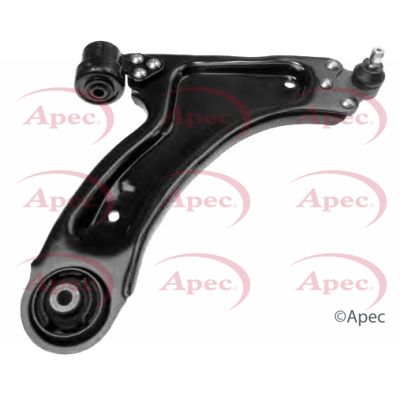 APEC Suspension Arm RH AST2121