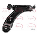 APEC Suspension Arm RH AST2121