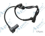 APEC ABS Sensor ABS1286