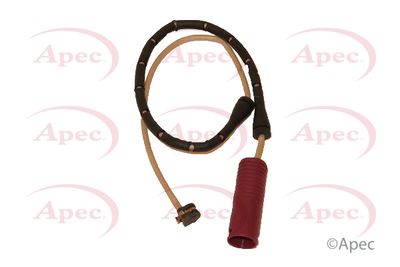 APEC Brake Pad Wear Indicator WIR5213