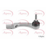 APEC Tie Rod End RH AST6760