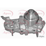 APEC Water Pump AWP1444