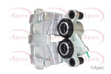 APEC Brake Caliper FR LH LCA927