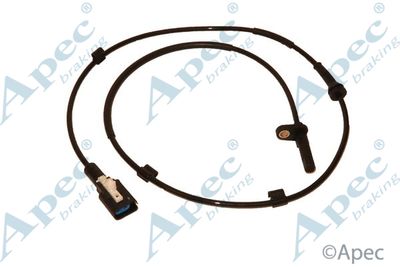 APEC ABS Sensor ABS1077