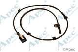 APEC ABS Sensor ABS1077