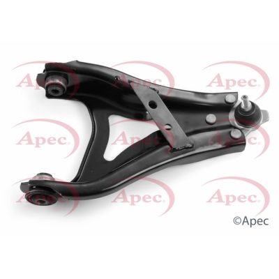 APEC Wishbone RH AST2932