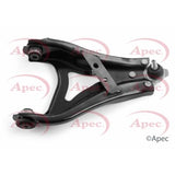 APEC Wishbone RH AST2932
