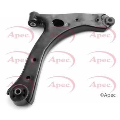 APEC Wishbone RH AST2934
