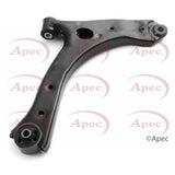 APEC Wishbone RH AST2934