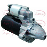 APEC Starter Motor ASM1060