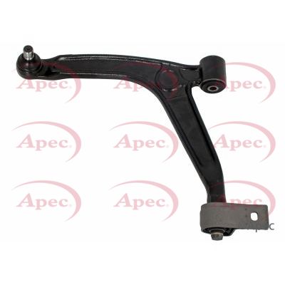 APEC Suspension Arm LH AST2034