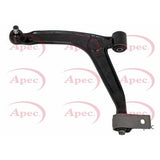 APEC Suspension Arm LH AST2034