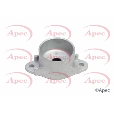 APEC Top Strut Mounting Rear AKM1028