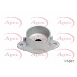 APEC Top Strut Mounting Rear AKM1028