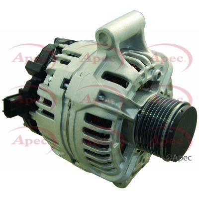 APEC Alternator AAL1471
