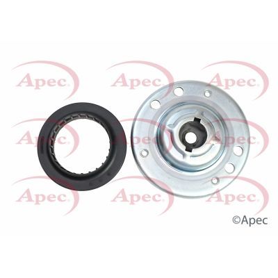APEC Top Strut Mounting Kit AKM1032