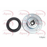 APEC Top Strut Mounting Kit AKM1032