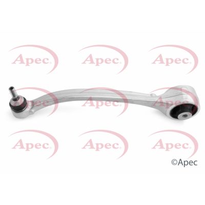 APEC Control Arm LH AST2806