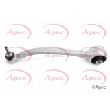 APEC Control Arm LH AST2806