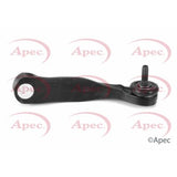 APEC Stabiliser Link RH AST4563