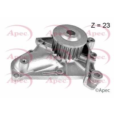 APEC Water Pump AWP1512