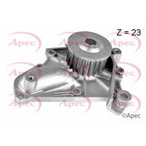 APEC Water Pump AWP1512