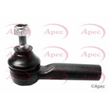 APEC Tie Rod End AST6118