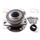 APEC Wheel Bearing Kit AWB1478