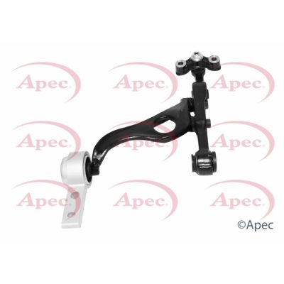 APEC Wishbone RH AST2577