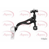 APEC Wishbone RH AST2577