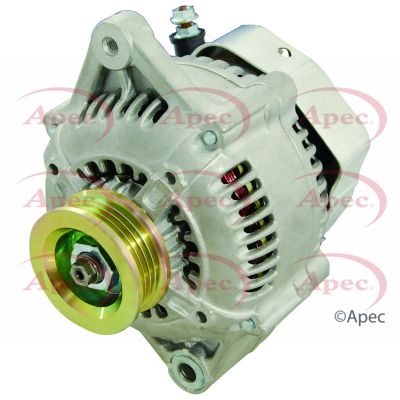 APEC Alternator AAL1650