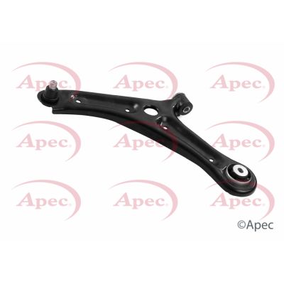 APEC Wishbone LH AST2940