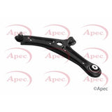 APEC Wishbone LH AST2940