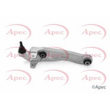 APEC Suspension Arm LH AST2661