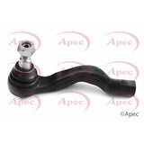 APEC Tie Rod End FR RH AST6250