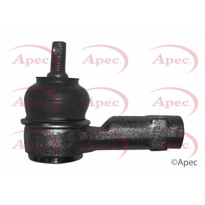 APEC Tie Rod End AST6058